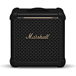 Marshall Bromley 150 Noir
