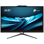MSI PRO AP222T 14MA-613EU