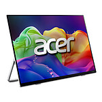 Acer 16" OLED Touchscreen - PE160WUTsmiuux