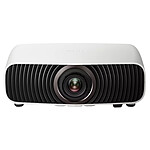 Epson EH-LS7000