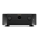Marantz Cinema 50 Series 2 Black