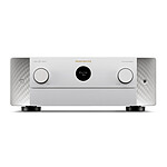 Marantz Cinema 50 Serie 2 Argent