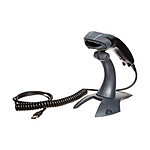 Brady Voyager 1200g (1200G-2USB-1)