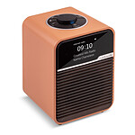 Ruark Audio R1S Edition Limitée Terracotta