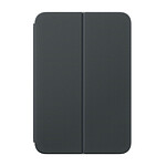 Apple iPad Mini (2026) Smart Folio pour iPad mini (A20 Pro) - Bleu marine
