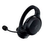 Razer Barracuda V2 Pro (Noir)
