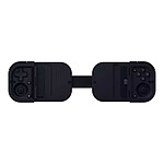 Razer Prio