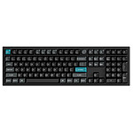 Keychron Q6 Ultra 8K