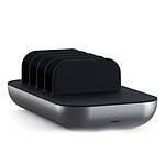 Satechi Station de Charge Multi-Device