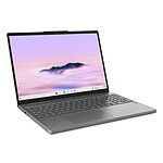 Lenovo Chromebook Plus 15ITN10 (83T10017FR)