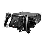 Thrustmaster TCA Sky Yoke (PC/PlayStation)