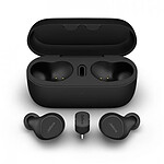 Jabra Evolve2 Buds USB-C UC