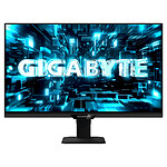 Gigabyte 27" LED - G27Q20T