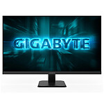Gigabyte 31.5" LED - GS32QA
