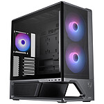 MSI MPG VIXTA 300R AIRFLOW PZ Noir
