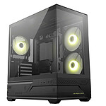 MSI MAG PANO M110R Noir