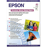 Epson C13S041315