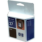 HP 27 - C8727AE