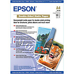 Epson C13S041569