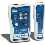 TRENDnet TC-NT2
