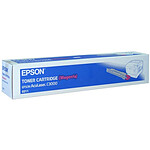 Epson C13S050211