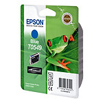 Epson T0549