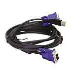 D-Link DKVM-CU