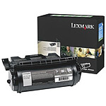 Lexmark 64016SE