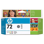 HP 72 - C9374A