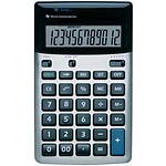 Texas Instruments TI-5018