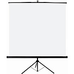 LDLC Ecran trépied - Format 4:3 - 200 x 150 cm