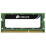 Corsair Value Select SO-DIMM 8 Go DDR3 1333 MHz