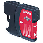 Brother LC1100HYM (Magenta)