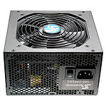 Seasonic S12II-620 82+ 80PLUS Bronze