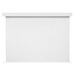 Oray SQUARE PRO - 240 x 240 cm