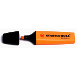 STABILO Boss Original - Orange