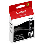 Canon Pack PG-570 CLI-571 Ancienne Version (obsolete) : :  Informatique