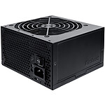 Antec Basiq Series VP450P