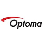 Optoma - Lampe de remplacement (pour EX612/615 et HD20/200X)