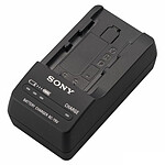 Accessoires caméscope Sony