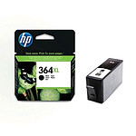 HP 364XL Noir (CN684EE)
