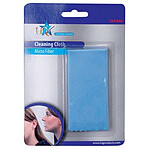 Tissu de nettoyage doux