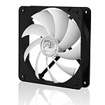 Arctic F8 - Ventilateur 80 mm