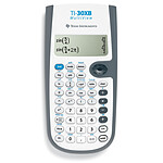 Texas Intruments TI-30XB MultiView