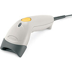 Symbol LS1203 Blanc - USB
