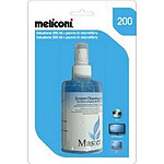 Meliconi C200