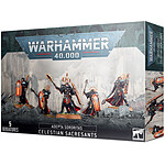 Games Workshop 99120108045