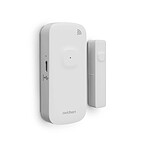 Avidsen - Détecteur d'ouverture Wifi Home Sensor Window pour portes et fenêtres - Avidsen