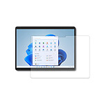 MW Verre de protection pour Microsoft Surface Pro 8 Polybag