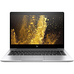 HP EliteBook 840 G6 (i5.8-S512-16)